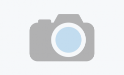 Ý nghĩa tâm linh trong lễ hội đua thuyền của ngời Lào Default Image